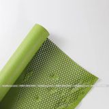 Cuộn giấy tổ ong gói hoa tươi hoa sáp - GIA0094