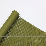 Cuộn giấy tổ ong gói hoa tươi hoa sáp - GIA0094