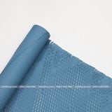 Cuộn giấy tổ ong gói hoa tươi hoa sáp - GIA0094