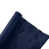 Cuộn giấy tổ ong gói hoa tươi hoa sáp - GIA0094