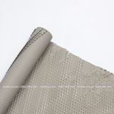 Cuộn giấy tổ ong gói hoa tươi hoa sáp - GIA0094