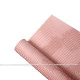 Cuộn giấy tổ ong gói hoa tươi hoa sáp - GIA0094