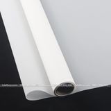 Cuộn giấy gói hoa bóng mờ 1 mặt (cuộn 10 yard) - GIA0099