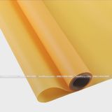 Cuộn giấy gói hoa bóng mờ 1 mặt (cuộn 10 yard) - GIA0099