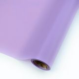 Cuộn giấy gói hoa bóng mờ 1 mặt (cuộn 10 yard) - GIA0099