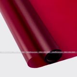 Cuộn giấy gói hoa bóng mờ 1 mặt (cuộn 10 yard) - GIA0099