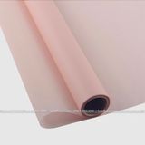 Cuộn giấy gói hoa bóng mờ 1 mặt (cuộn 10 yard) - GIA0099