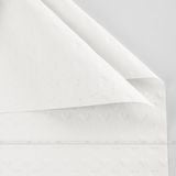 Giấy gói hoa trái tim dập nổi (1 tập 10 tờ) - GIA0102
