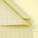 Giấy gói hoa trái tim dập nổi (1 tập 10 tờ) - GIA0102