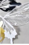 Giấy cánh bướm siêu HOT gói hoa (1 tập 40 tờ) - GIA0105