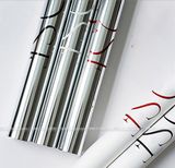Giấy bạc chữ ROSE (xấp 20 tờ) - GIA0111