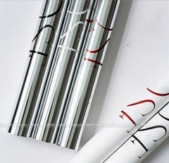 Giấy bạc chữ ROSE (xấp 20 tờ) - GIA0111