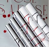 Giấy bạc chữ ROSE (xấp 20 tờ) - GIA0111