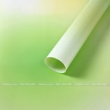 Giấy thạch loang màu siêu Hot gói hoa (xấp 20 tờ) - GIA0112