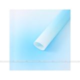 Giấy thạch loang màu siêu Hot gói hoa (xấp 20 tờ) - GIA0112