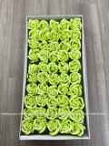 HOA SÁP THƯỜNG 3 LỚP (1 hộp 50 bông) - HHS0002