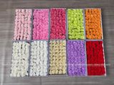 Hoa Phăng sáp (hộp 50 bông) - HHS0005
