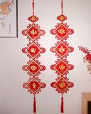 [HOT] Câu đối treo Tết