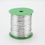 Cuộn dây kẽm - PKK0018