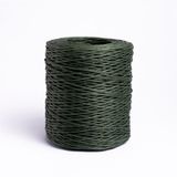 Cuộn kẽm bọc giấy - PKK0121