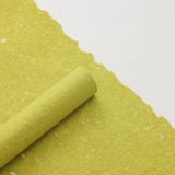 Giấy Kraff xé gói hoa tươi, hoa sáp (tập 5 tờ) - GIA0126