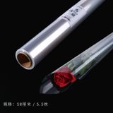 Giấy bóng kính trong - GIA0048