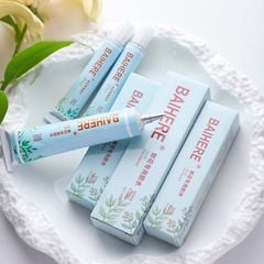 Keo lạnh dán hoa - PKK0127