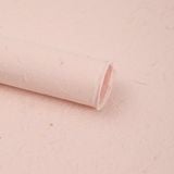 Giấy xé dày gói hoa tươi, hoa sáp (tập 5 tờ) - GIA0128