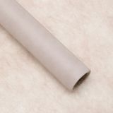 Cuộn gấm xơ cao cấp phong cách Hàn Quốc (1 cuộn 9m) - GIA0036