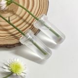 Ống nước chuyên dụng giữ hoa tươi lâu (ống nước cắm Lan) - PKK0120