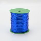 Cuộn dây kẽm - PKK0018