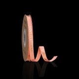 Ruy băng gân LOVE IS ETERNAL bản 1cm - RUY0045