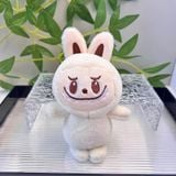 Gấu Labubu size 16cm - PKK0108