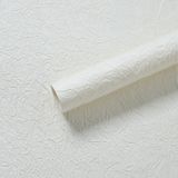 Giấy nhăn hiện đại dùng gói hoa tươi, hoa sáp (tập 5 tờ) - GIA0122