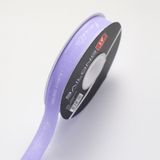 Ruy băng gân Romantic bản 2cm (cuộn 20 yarrd) - RUY0051
