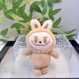 Gấu Labubu size 16cm - PKK0108