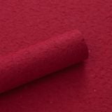 Giấy xé vân đá ong dùng gói hoa tươi, hoa sáp (tập 5 tờ) -  GIA0127