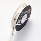 Ruy băng gân Romantic bản 2cm (cuộn 20 yarrd) - RUY0051