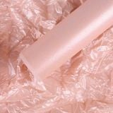 Giấy nến nhún gói hoa tươi, hoa sáp (khổ 50*70cm ) - GIA0079