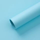 Giấy mỹ thuật dày gói hoa tươi, hoa sáp (tập 10 tờ) - GIA0125