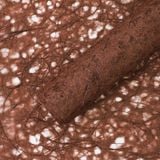[HOT] Giấy xơ dừa gói hoa tươi, hoa sáp (xấp 5 tờ) - GIA0131