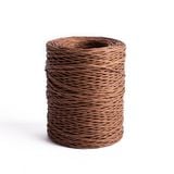 Cuộn kẽm bọc giấy - PKK0121