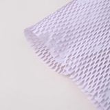 Cuộn giấy tổ ong gói hoa tươi hoa sáp - GIA0094