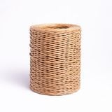 Cuộn kẽm bọc giấy - PKK0121