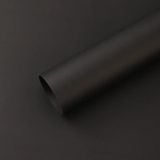 Giấy mỹ thuật dày gói hoa tươi, hoa sáp (tập 10 tờ) - GIA0125