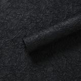 Giấy nhăn hiện đại dùng gói hoa tươi, hoa sáp (tập 5 tờ) - GIA0122