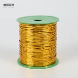 Cuộn dây kẽm - PKK0018