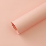 Giấy mỹ thuật dày gói hoa tươi, hoa sáp (tập 10 tờ) - GIA0125