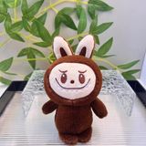 Gấu Labubu size 16cm - PKK0108