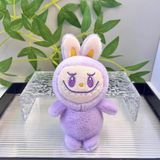 Gấu Labubu size 16cm - PKK0108